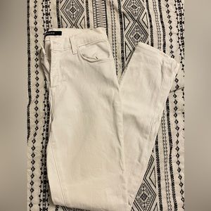 J Brand skinny jeans